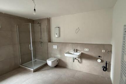 Wohnung Grafschaft - 1 Zimmer, 65 m&sup2;, 610&euro; | Angebot:26116249
