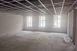 Gewerbeobjekt Pfarrkirchen - 3 Zimmer, 110 m&sup2;, 1.100&euro; | Angebot:25667984