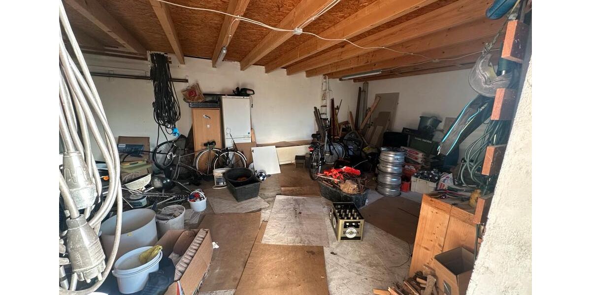 Doppelhaushälfte Kleve - 4 Zimmer, 110 m&sup2;, 300.000&euro; | Angebot:26414923
