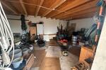 Doppelhaushälfte Kleve - 4 Zimmer, 110 m&sup2;, 300.000&euro; | Angebot:26414923