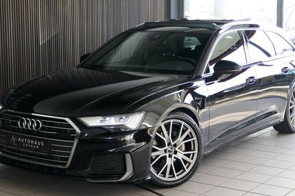 Audi A6 118.000 km 32.990 &euro; Burgkirchen an der Alz 84508