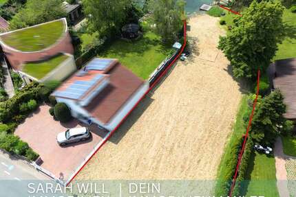 Grundstück Speyer - 890.000&euro; | Angebot:24869629