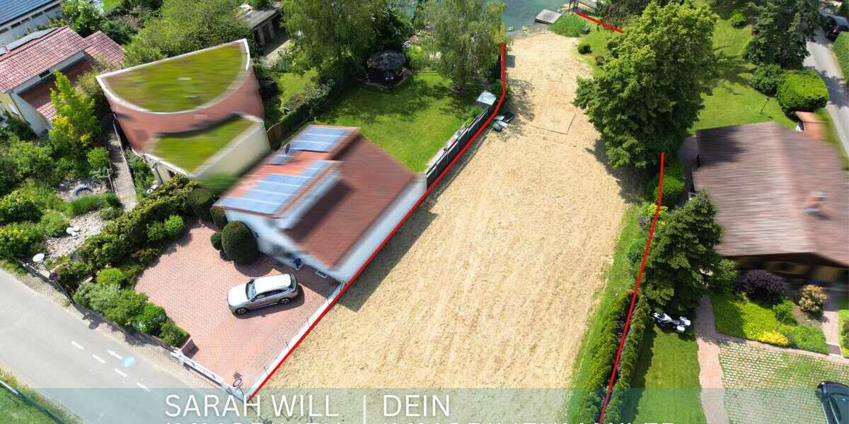 Grundstück Speyer - 890.000&euro; | Angebot:24869629