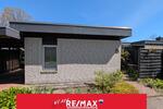 Bungalow Rotenburg (Wümme) - 3 Zimmer, 73 m&sup2;, 850&euro; | Angebot:26378207