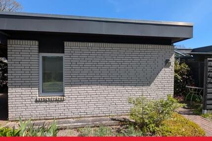 Haus Rotenburg (Wümme) - 3 Zimmer, 73 m&sup2;, 850&euro; | Angebot:26378207