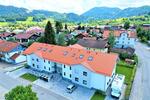 Erdgeschoßwohnung Wertach - 3 Zimmer, 99 m&sup2;, 570.000&euro; | Angebot:27077333