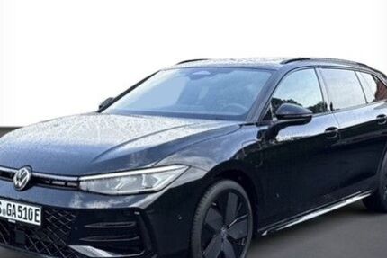 VW Passat Variant 9.990 km 62.990 &euro; Baunatal 34225