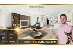 Modernisiertes Familienidyll in Oberöfflingen – 5ZKB mit stilvollen Bädern, offener Küche & Dachterrasse bei Wittlich