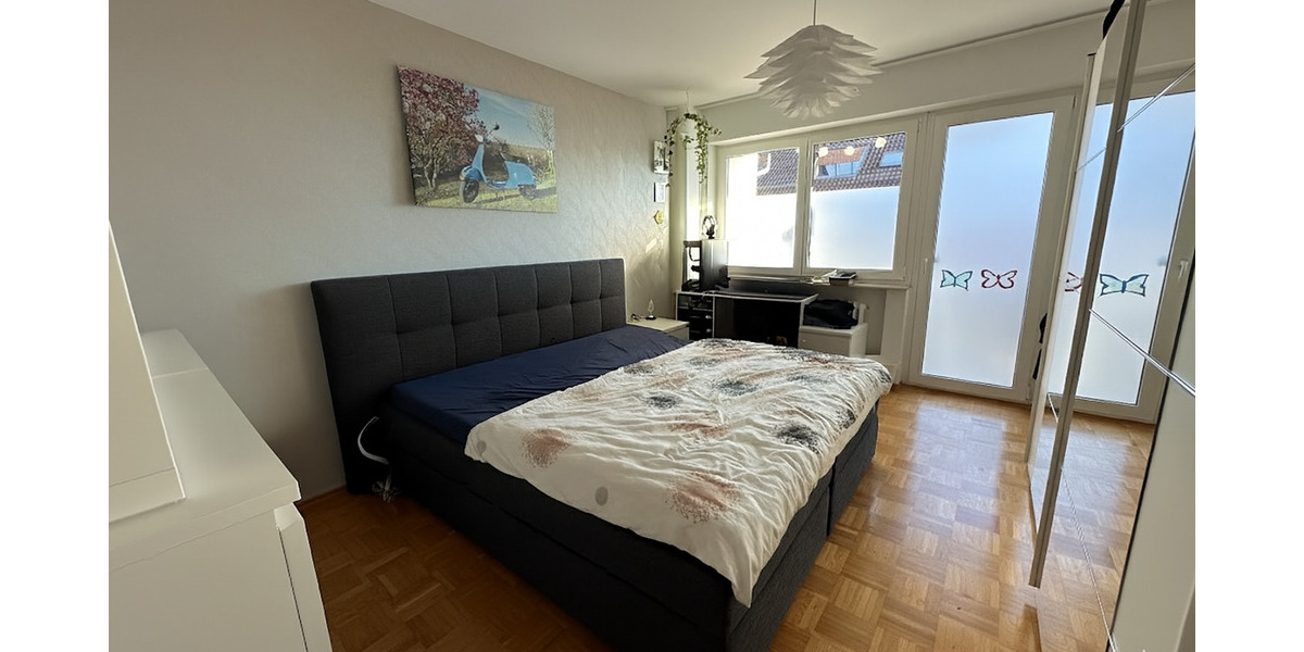 Mehrfamilienhaus, Wohnhaus Wendlingen - 7 Zimmer, 184 m&sup2;, 675.000&euro; | Angebot:25166904