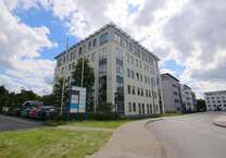 Büro in Paderborn 972 € 54 m²