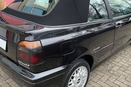 VW Golf 98.967 km 5.500 &euro; Hamburg 22359