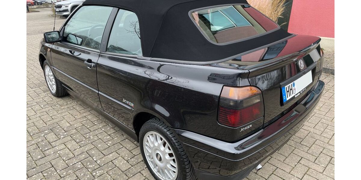 VW Golf 98.967 km 5.800 &euro; Hamburg 22359