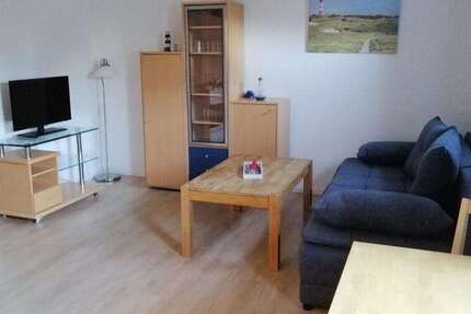 Zimmer Klein Barkau - 2 Zimmer, 680&euro; | Angebot:1839518