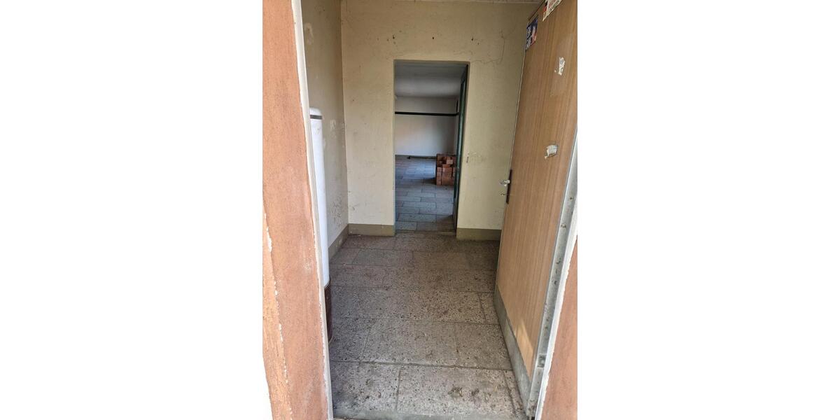 Einfamilienhaus Bad Belzig - 3 Zimmer, 130 m&sup2;, 38.500&euro; | Angebot:27451267
