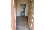 Einfamilienhaus Bad Belzig - 3 Zimmer, 130 m&sup2;, 38.500&euro; | Angebot:27451267