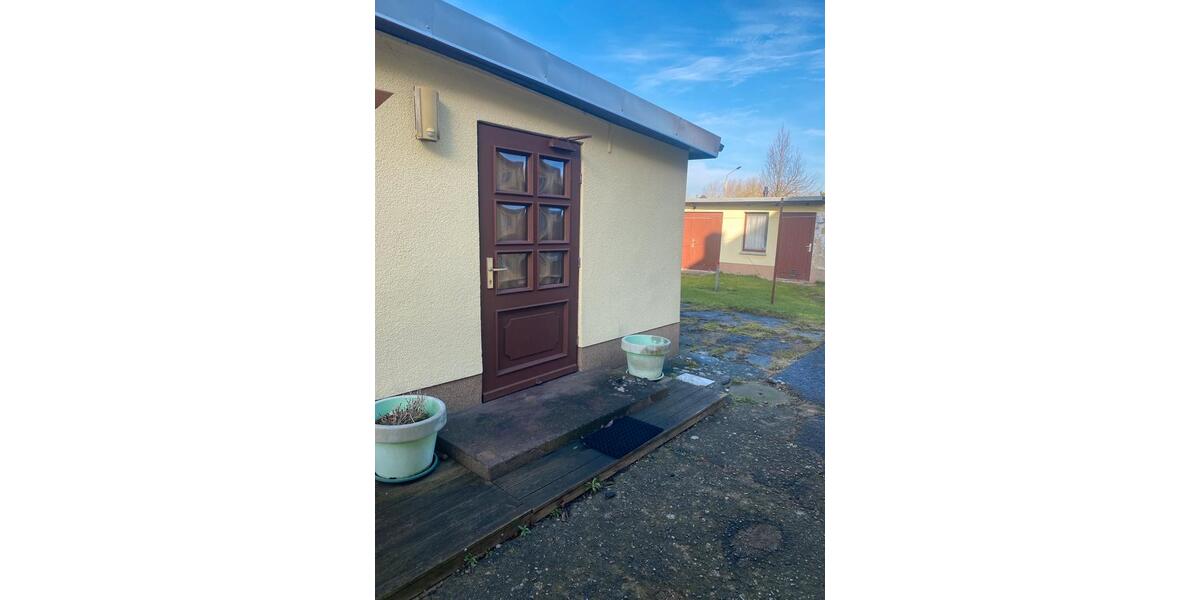 Doppelhaushälfte Neumünster Böcklersiedlung - 3 Zimmer, 85 m&sup2;, 199.000&euro; | Angebot:25975482
