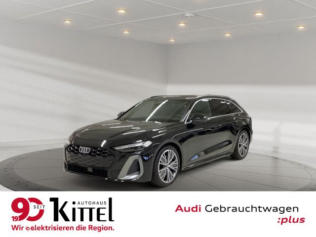 Audi A5 11.500 km 50.880 &euro; Weißenfels 06667