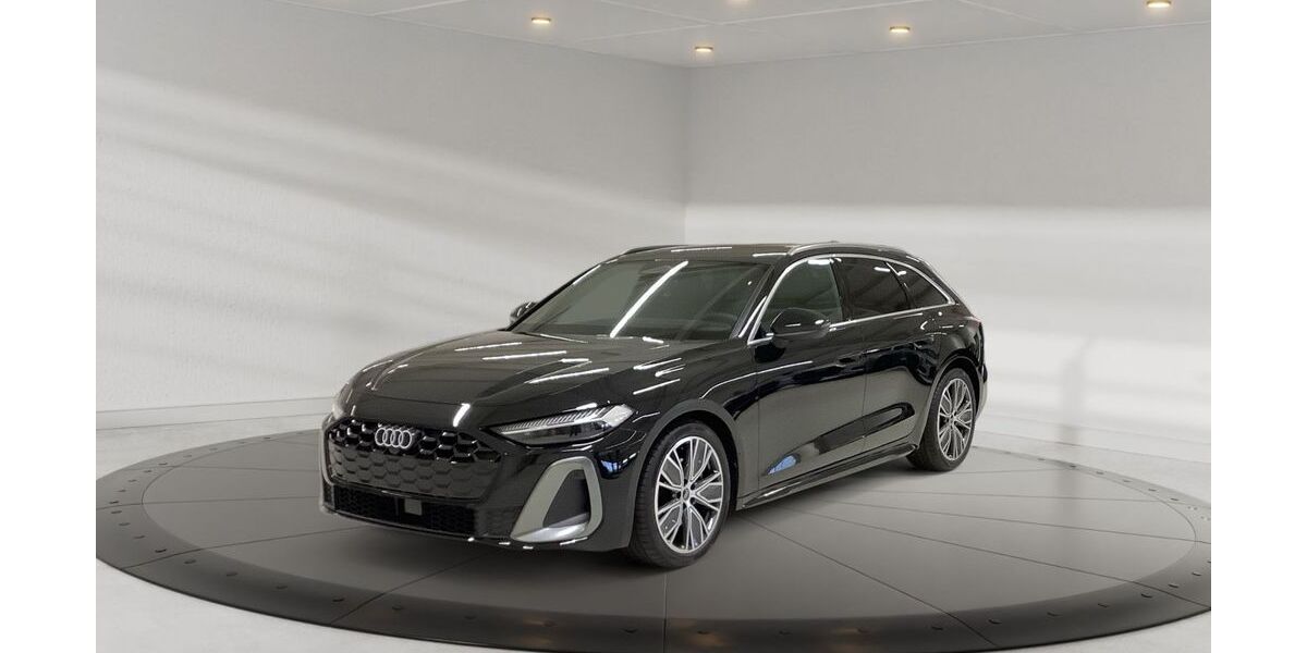 Audi A5 18.000 km 42.990 &euro; Weißenfels 06667