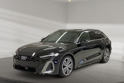 Audi A5 18.000 km 47.880 &euro; Weißenfels 06667