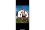 Maisonettenwohnung Hattersheim am Main - 4 Zimmer, 114 m&sup2;, 685.000&euro; | Angebot:26822124