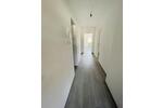 Etagenwohnung Neustadt an der Weinstraße - 2 Zimmer, 76 m&sup2;, 859&euro; | Angebot:25267366