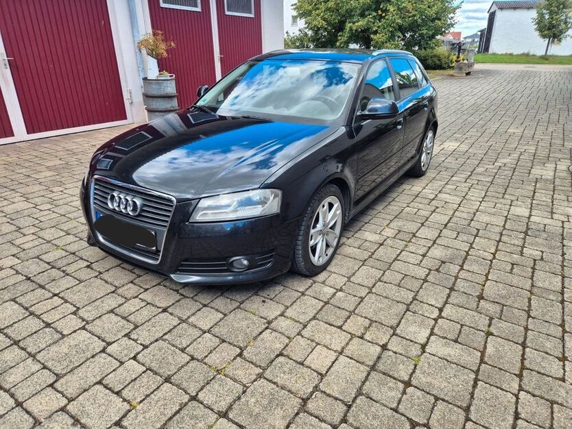 A3