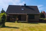 Einfamilienhaus Büchen - 5 Zimmer, 142 m&sup2;, 385.000&euro; | Angebot:26924292