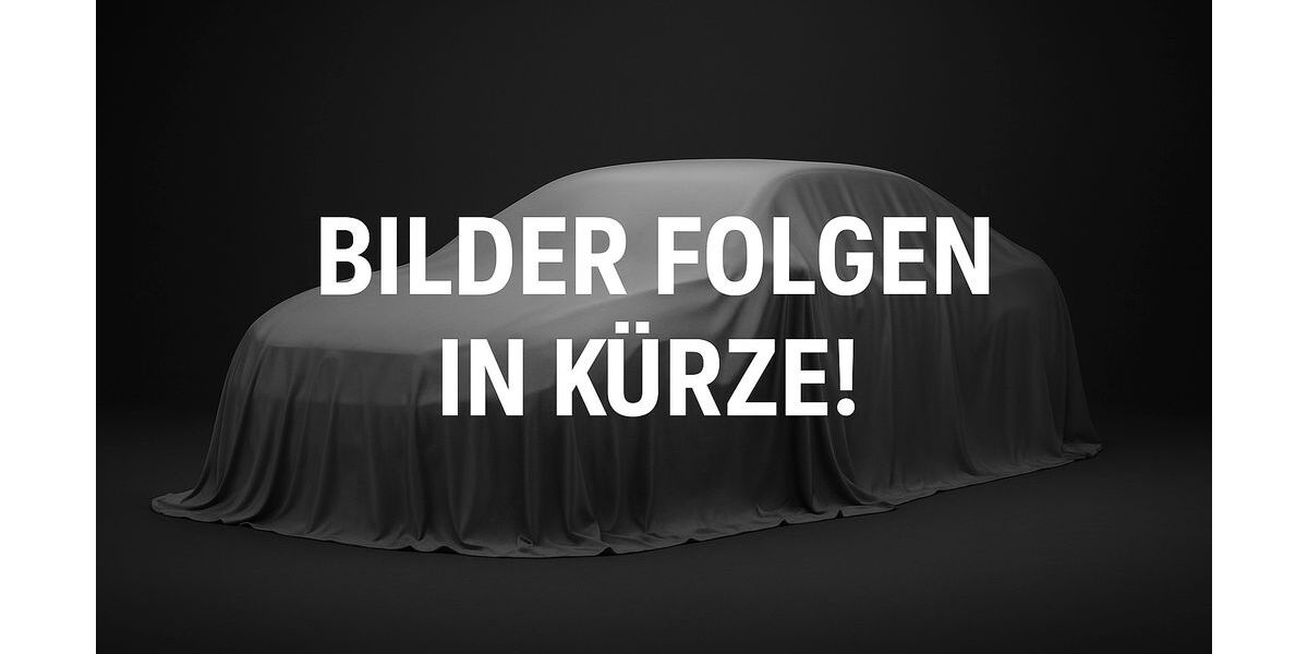 VW Touran 62.000 km 11.499 &euro; Keltern (Pforzheim) 75210