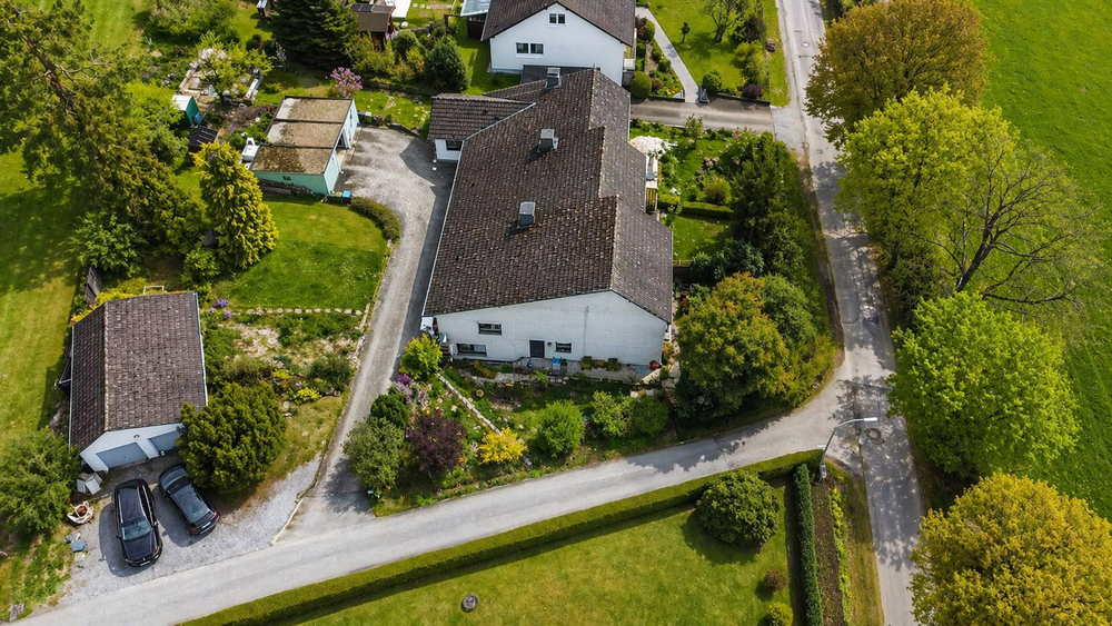 Einfamilienhaus Warstein - 4 Zimmer, 154 m&sup2;, 295.000&euro; | Angebot:26321132