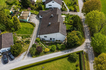 Haus Warstein - 4 Zimmer, 154 m&sup2;, 295.000&euro; | Angebot:26321132