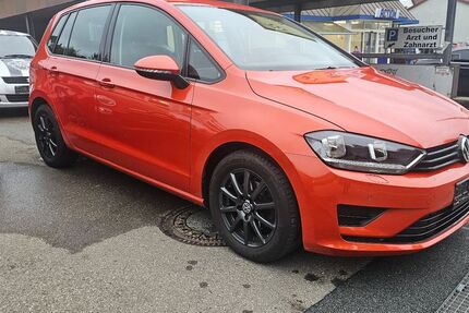 VW Golf 122.000 km 7.899 &euro; Geislingen an der Steige 73312