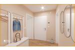 Etagenwohnung Aindling - 2 Zimmer, 64 m&sup2;, 359.800&euro; | Angebot:25742757