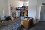 Gewerbeobjekt Mühltroff Mühltroff - 5 Zimmer, 250.000&euro; | Angebot:25776171