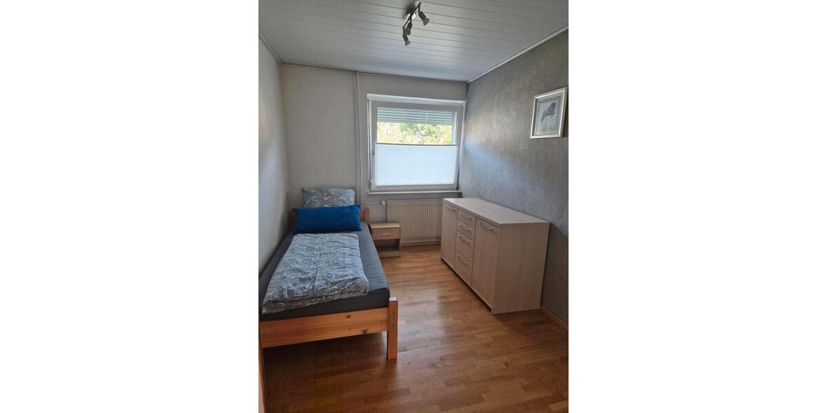 Mehrfamilienhaus, Wohnhaus Burladingen - 9 Zimmer, 228 m&sup2;, 395.000&euro; | Angebot:26786020