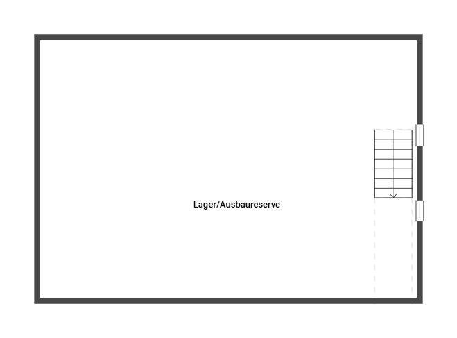 Einfamilienhaus Südbrookmerland Moordorf - 239.000&euro; | Angebot:26306233