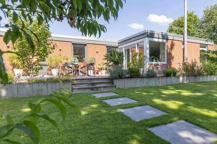 Haus zum Kaufen in Leverkusen 789.000 € 140 m²