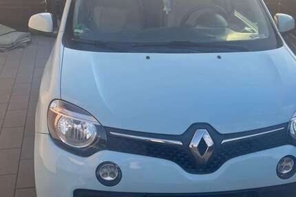 Renault Twingo 86.000 km 6.000 € Koblenz 56070