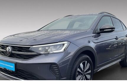 VW Taigo 9.520 km 27.500 € Bornheim 53332