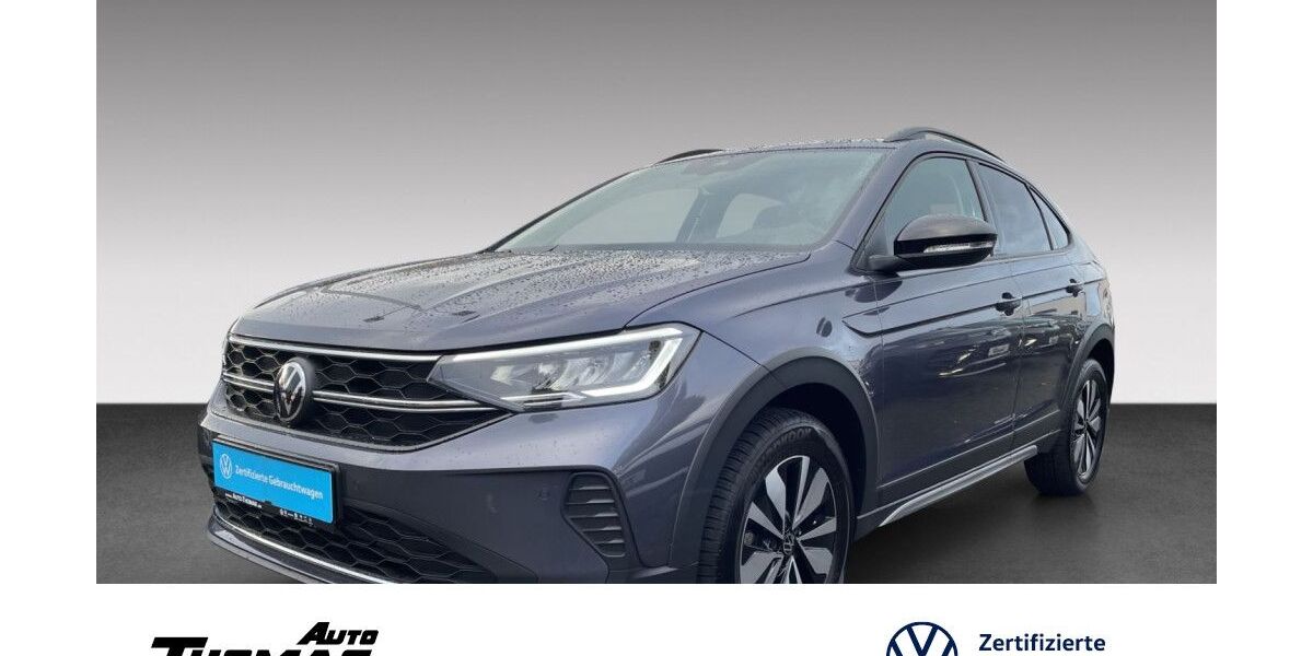 VW Taigo 9.520 km 27.500 € Bornheim 53332