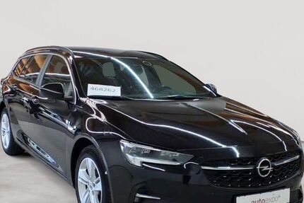 Opel Insignia 136.741 km 11.489 &euro; Fernwald-Steinbach 35463