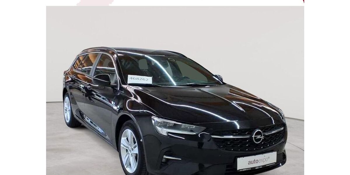Opel Insignia 136.741 km 11.489 &euro; Fernwald-Steinbach 35463