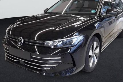 VW Passat Variant 22.944 km 33.980 &euro; Burgoberbach 91595