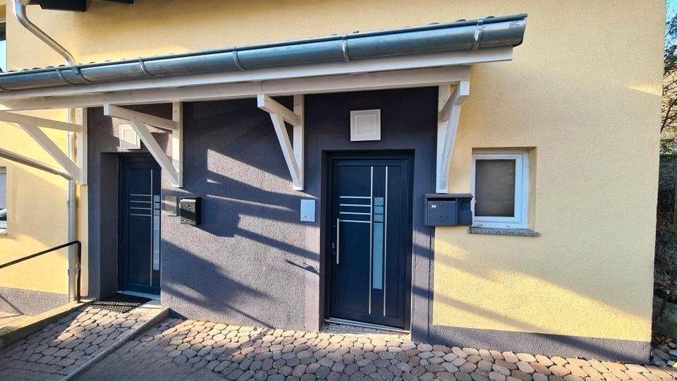 Mehrfamilienhaus, Wohnhaus Künzell - 19 Zimmer, 192 m&sup2;, 285.000&euro; | Angebot:26847318