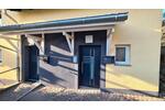 Mehrfamilienhaus, Wohnhaus Künzell - 19 Zimmer, 192 m&sup2;, 285.000&euro; | Angebot:26847318