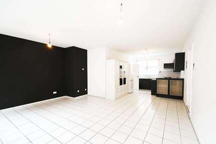 Wohnung Kenzingen - 1 Zimmer, 42 m&sup2;, 149.000&euro; | Angebot:26835955