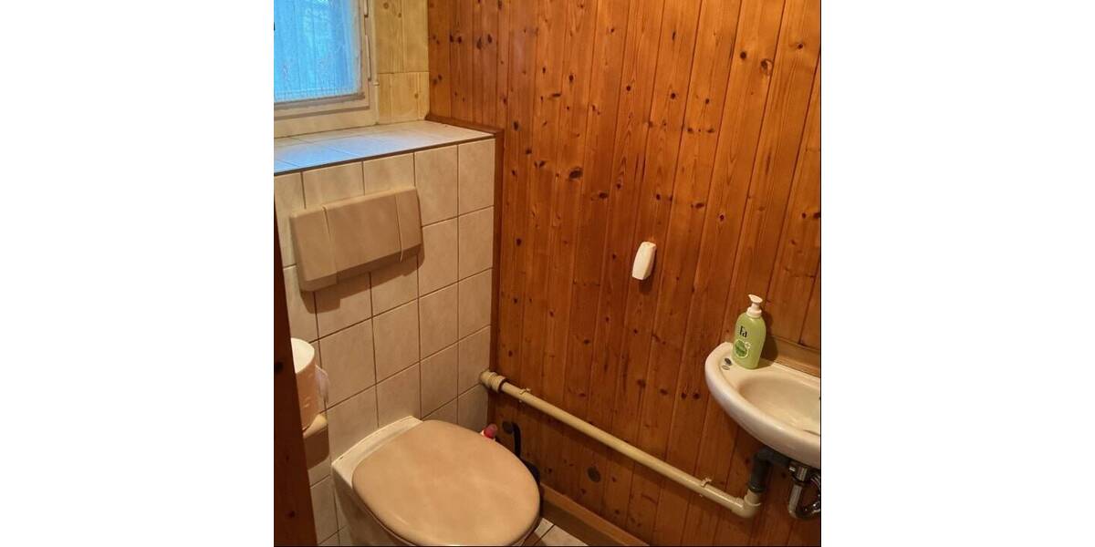 Einfamilienhaus Bad Brambach Oberbrambach - 5 Zimmer, 100 m&sup2;, 69.000&euro; | Angebot:26171460
