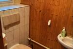 Einfamilienhaus Bad Brambach Oberbrambach - 5 Zimmer, 100 m&sup2;, 69.000&euro; | Angebot:26171460