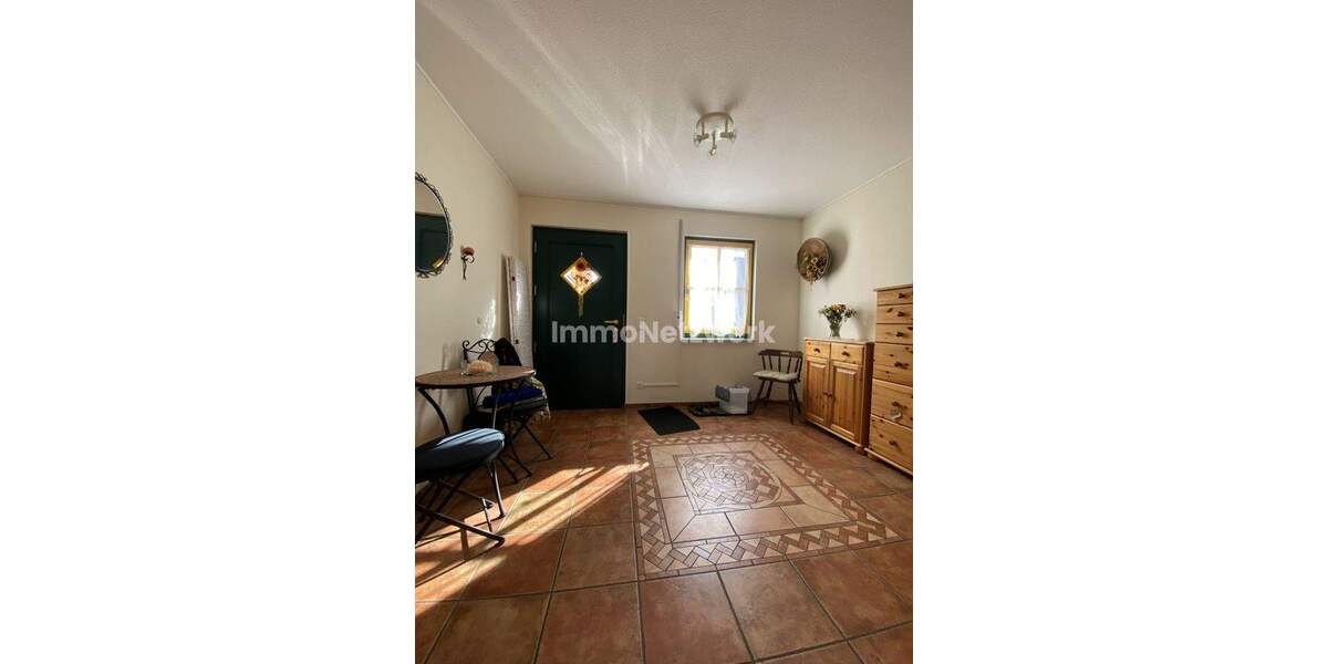 Reihenendhaus perfekt für die Familie 4 zimmer