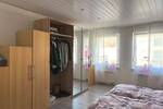 Terrassenwohnung Schwalbach Hülzweiler - 5 Zimmer, 120 m&sup2;, 198.000&euro; | Angebot:25667217