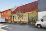 Grundstück Oberhausen-Rheinhausen Oberhausen - 165.000&euro; | Angebot:25927022